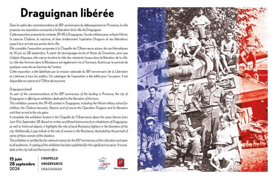 pages-exposition-dragui-liberee-clemenceau