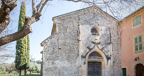 vignette-culture-chapelle-hermentaire-draguignan