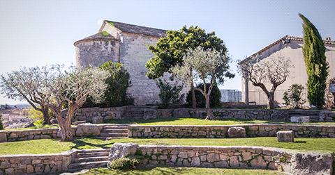 vignette-culture-theatre-verdure-draguignan