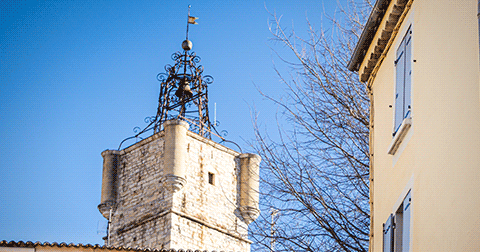 vignette-culture-tour-horloge-draguignan