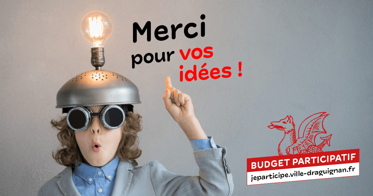 merci-vos-idees-budget-participatif