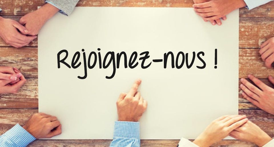 ccas-recrute-draguignan-2023