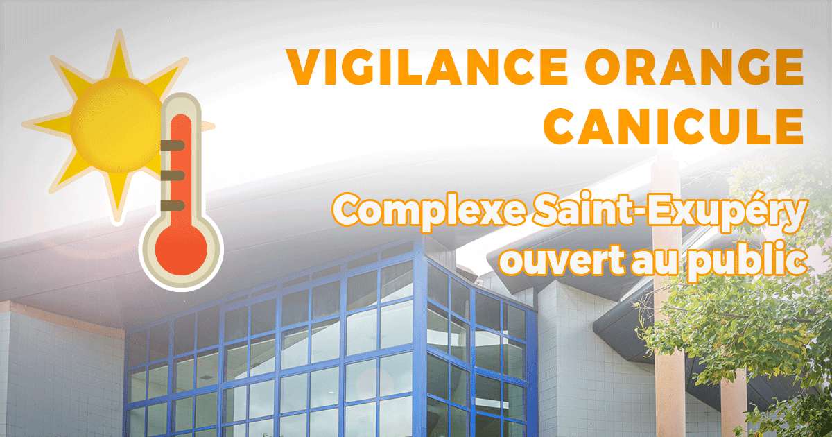 complexe-saint-exupery-canicule-orange