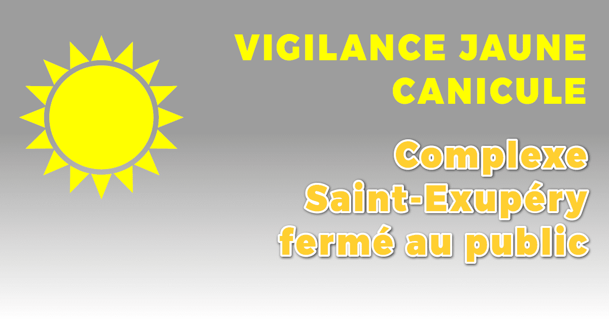 vigilance-canicule-jaune-complexe-ferme-public