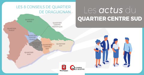 fb-actus-quartier-centre-sud-1