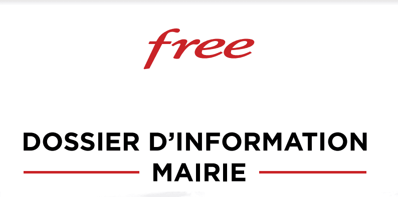 free-dossier-info-mairie