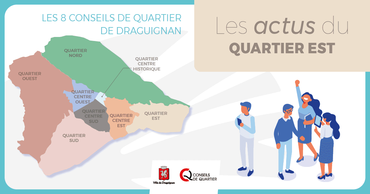 fb-actus-quartier-est