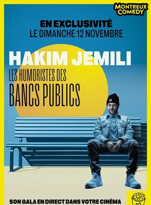 humoristes-bancs-publics-hakim-jemili-cgr