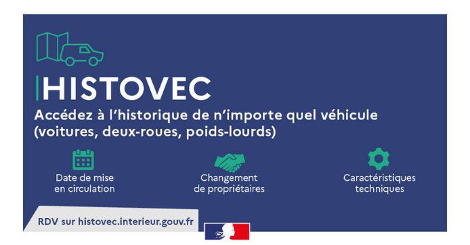 histovec-prefet-draguignan