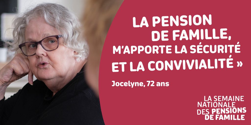 evenement-var-pension-de-famille-2023