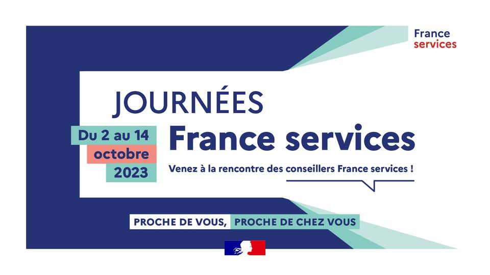 vignette-journees-france-service-