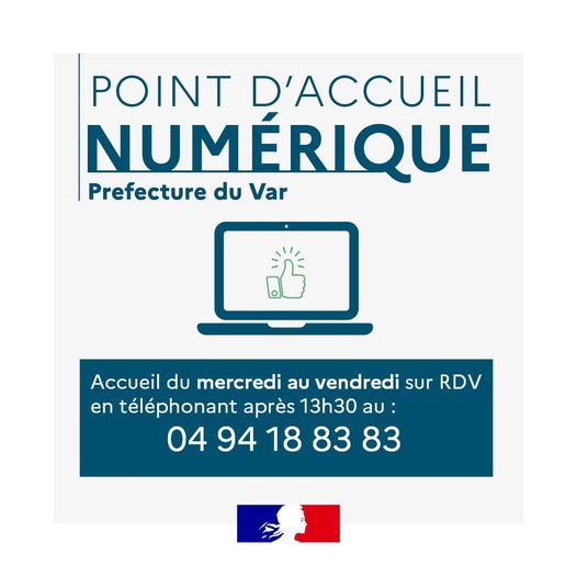 info-service-prefet-var-2023