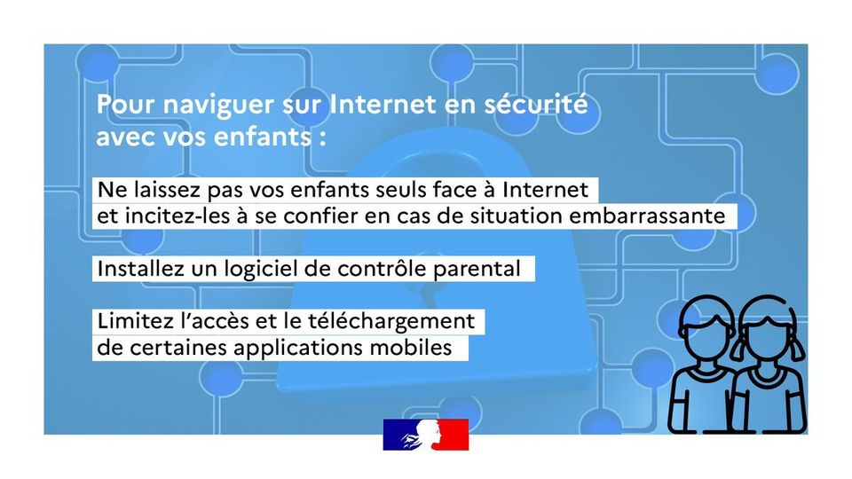 vignette-prefet-enfants-cybersecurite-2023