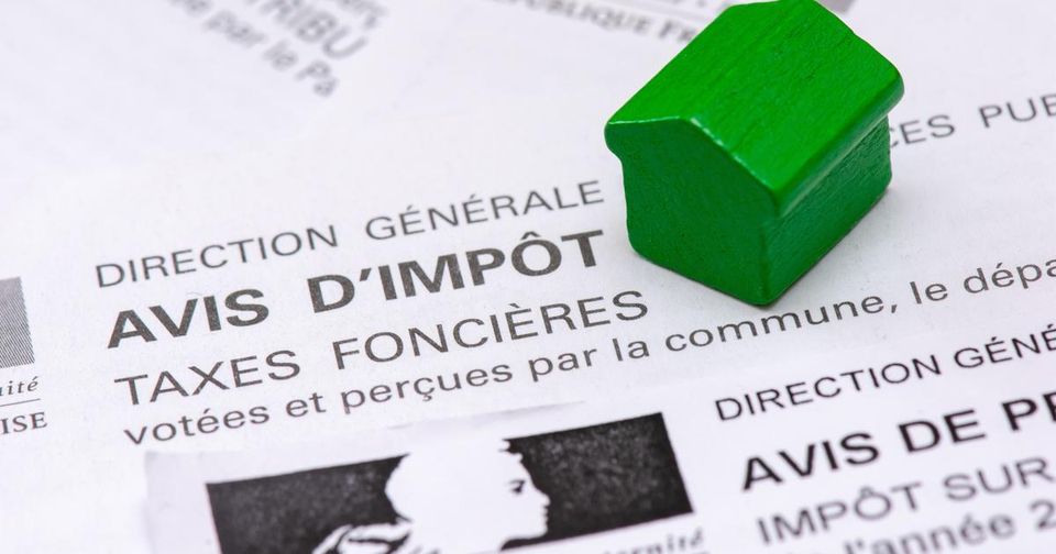 vignette-impots-prefet-2023-draguignan