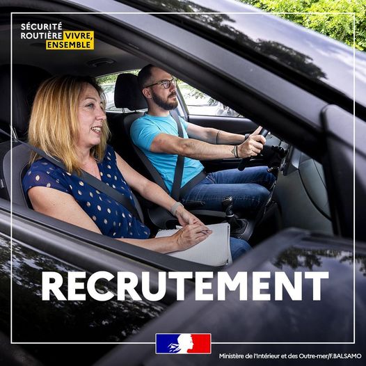 vignette-recrutement-auto-ecole-prefet-2023