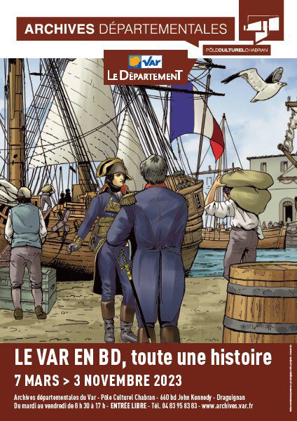 le-var-en-bd-archives-departementales-2023