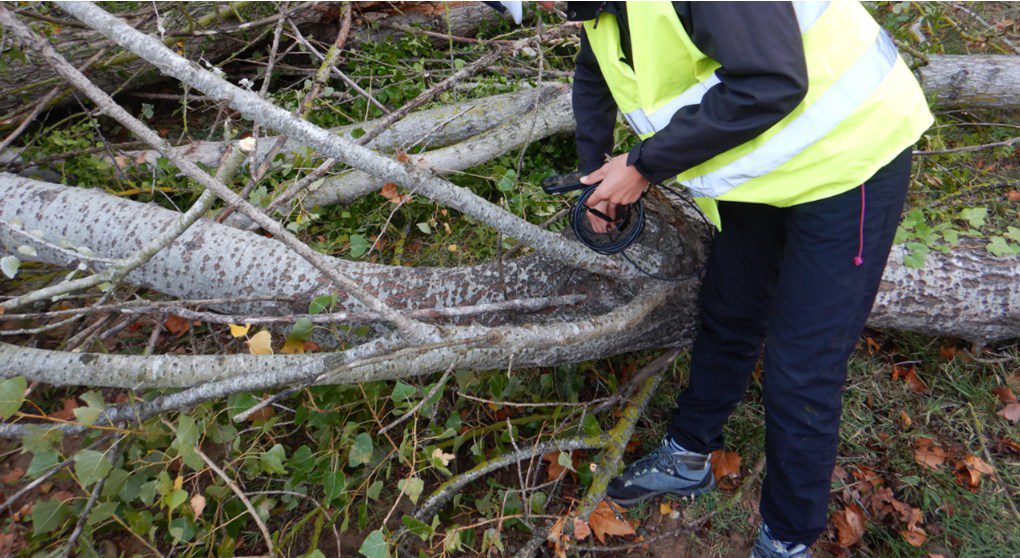 travaux-nartuby-inondation-draguignan-2023