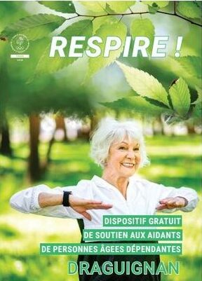 flyer-respire-mss-ccas-draguignan-2023