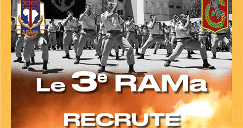 3e-rama-recrute-draguignan