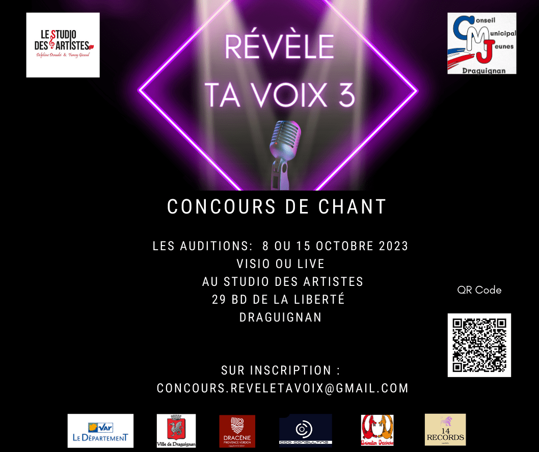 Auditions-Publication-Facebook-concours-de-chant-studio-des-artistes-2023