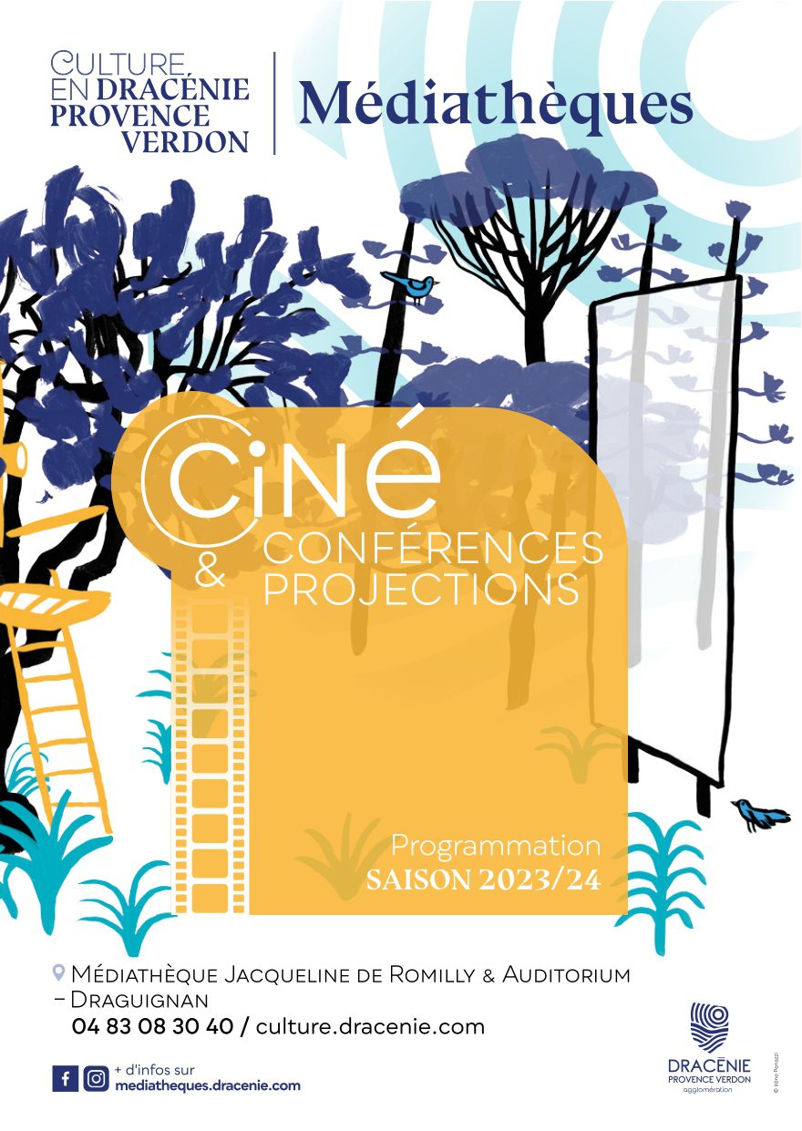 Cine_Conf_auditorium-23-24-draguignan