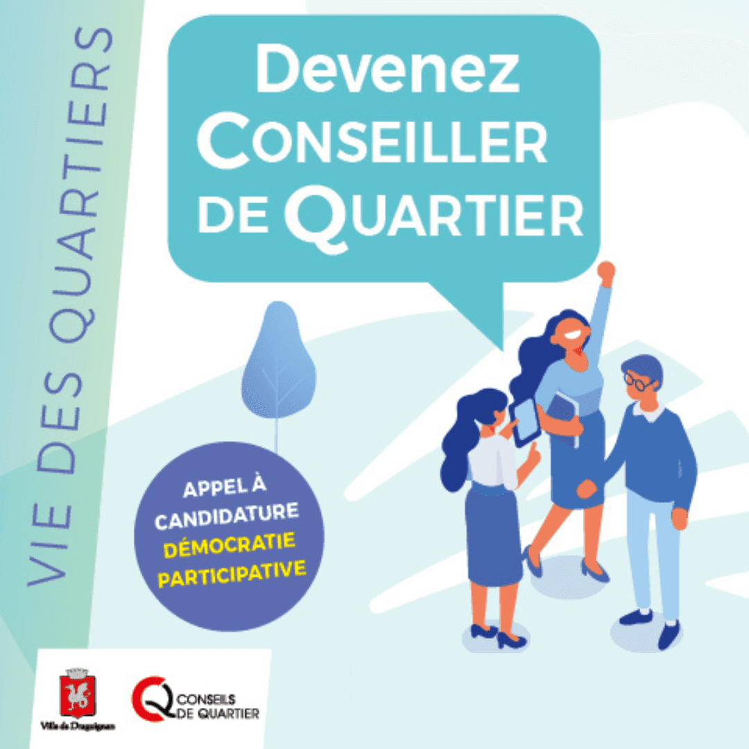 devenez-conseiller-quartier-draguignan-2023