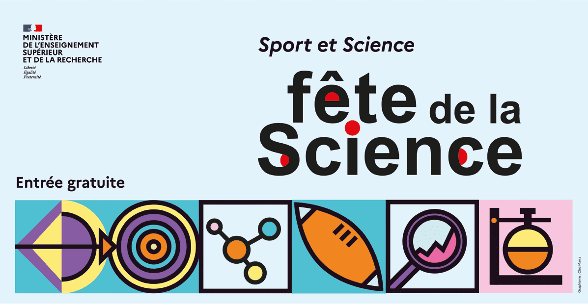 Fete-de-la-science-site