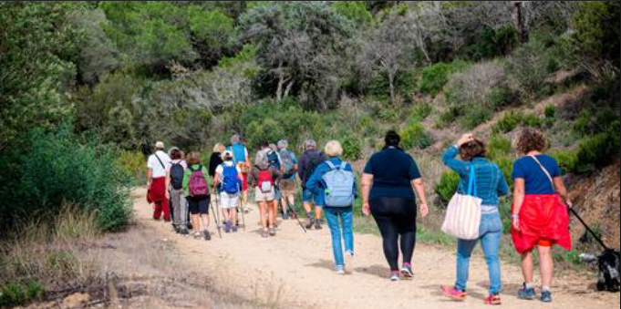 randonnee-semaine-nature-draguignan-2023