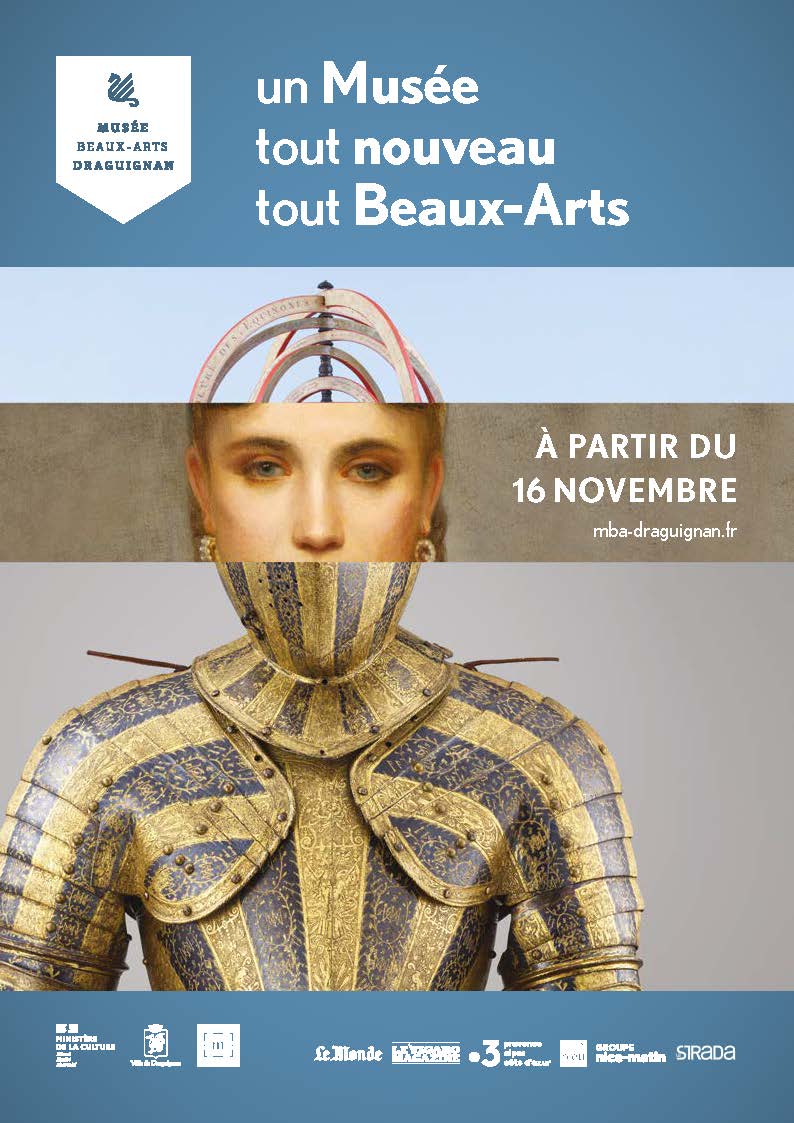 couv-musee-beaux-arts-draguignan