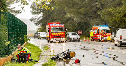 exercice-pompiers-vignette-draguignan