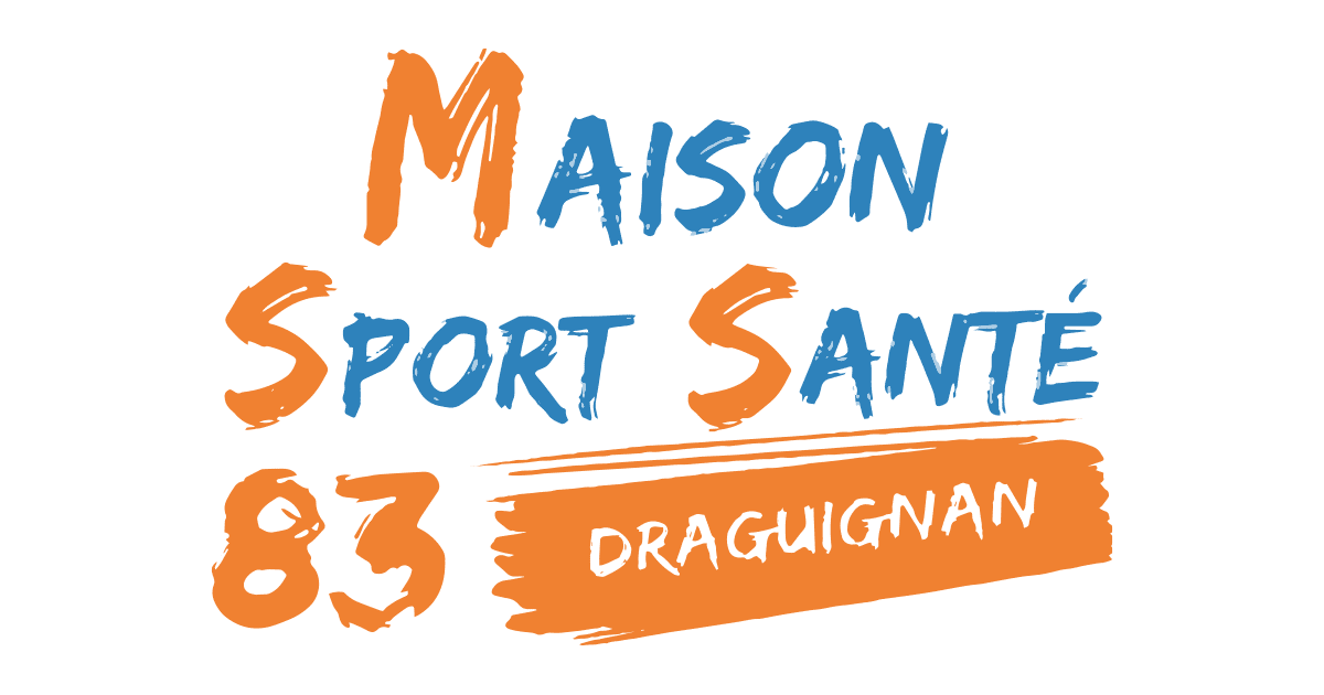 fb-maison-sport-sante-83-logo