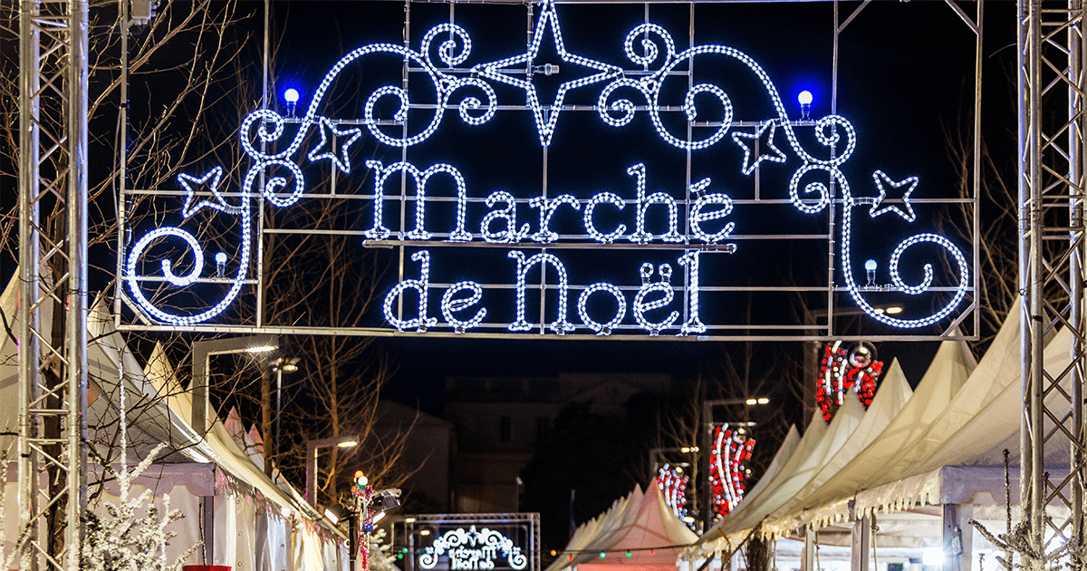 marche-noel-pour-inscription