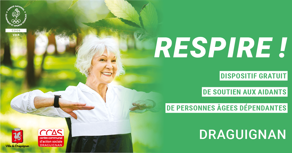 respire-aidants-draguignan-2023