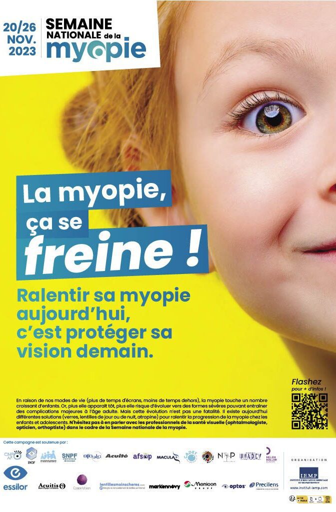 semaine-myopie-draguignan-2023