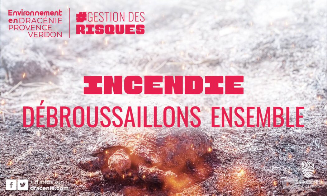 2022-gestion-des-risques_INCENDIE_RS-1