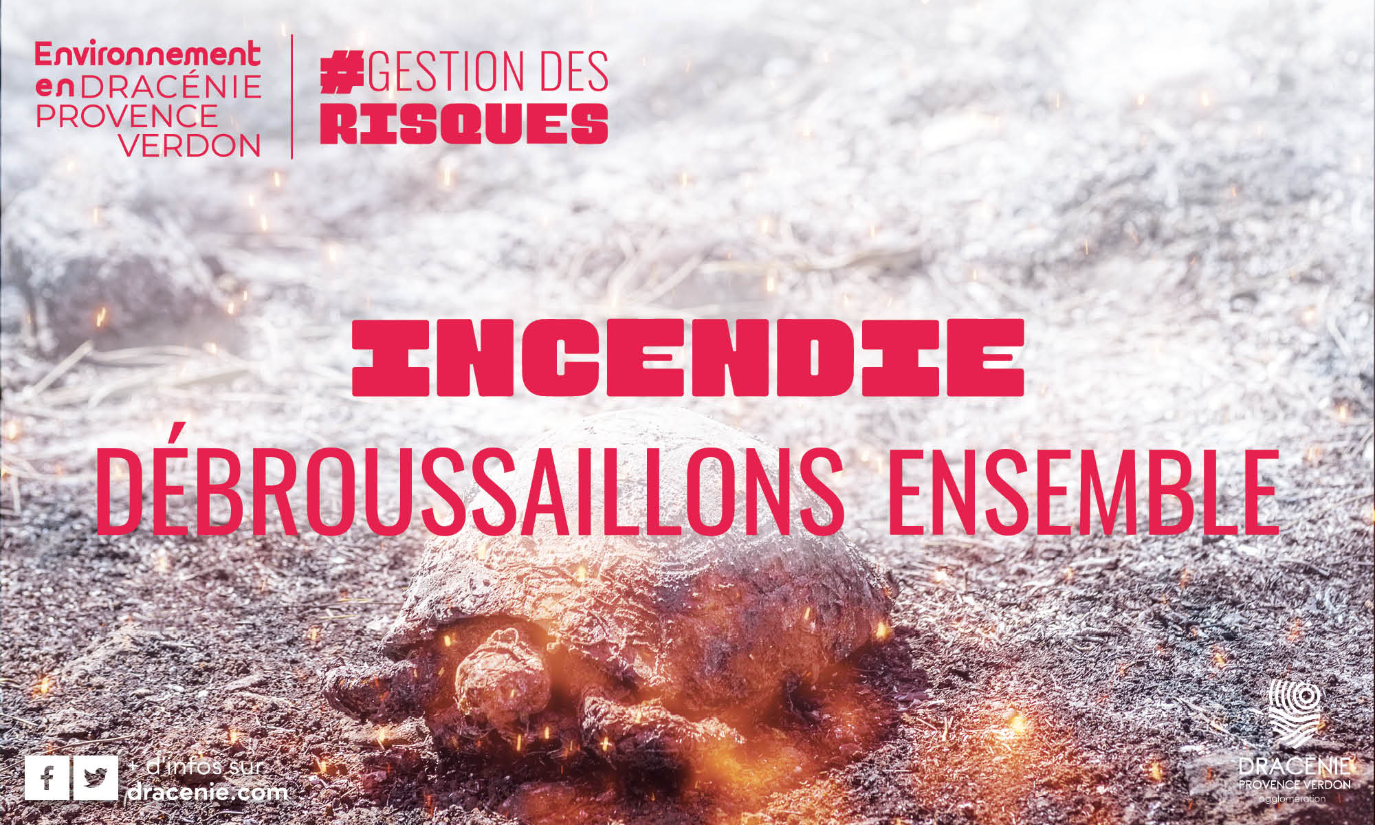 2022-gestion-des-risques_INCENDIE_RS