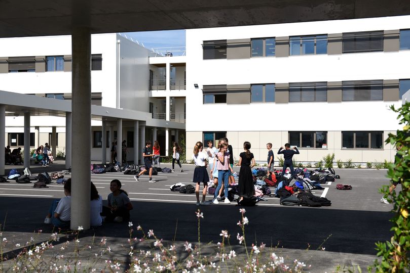 image-bourse-college-departement-var-2023