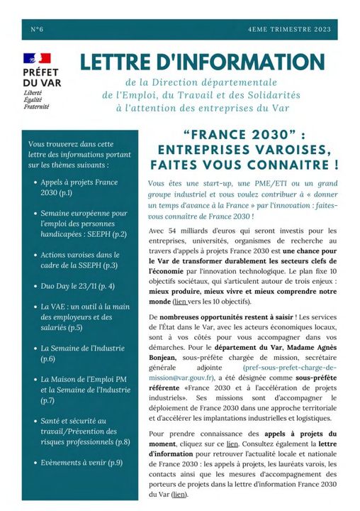 lettre-aux-entreprises-n6-prefet-2023