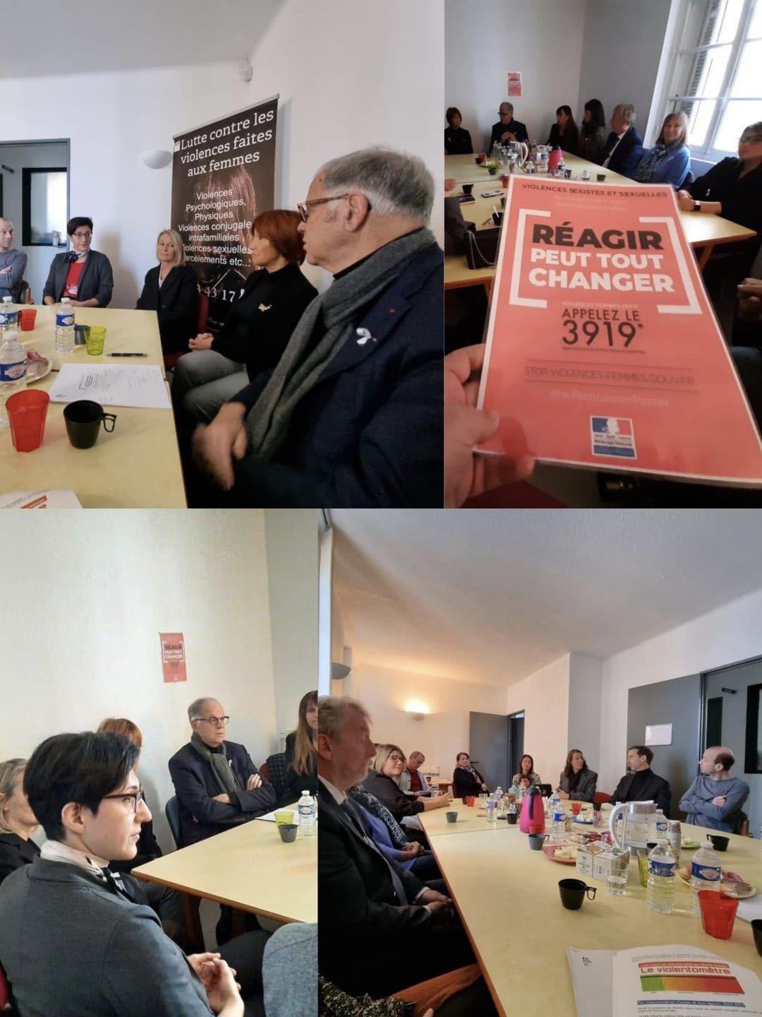 image-le-cap-reunion-prefet-violences-aux femmes-draguignan-2023