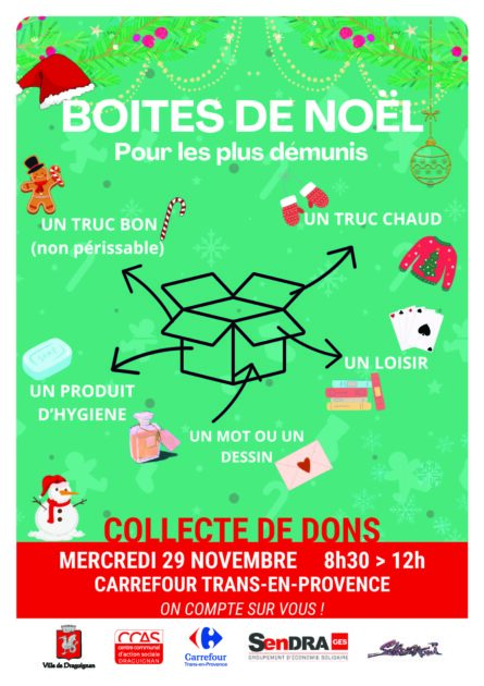 Affiche-CCAS-Boites-de-Noel-2023