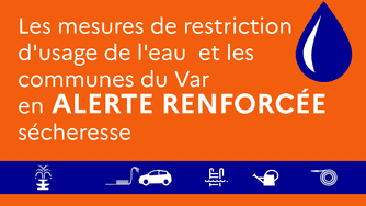 vignette-Alerte-renforcee-secheresse-prefet-2023