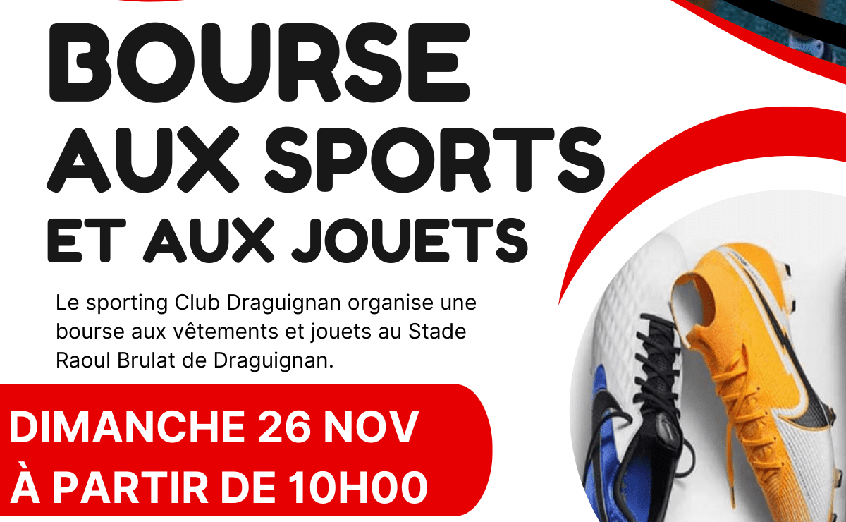 Bourse-aux-sports-draguignan-2023