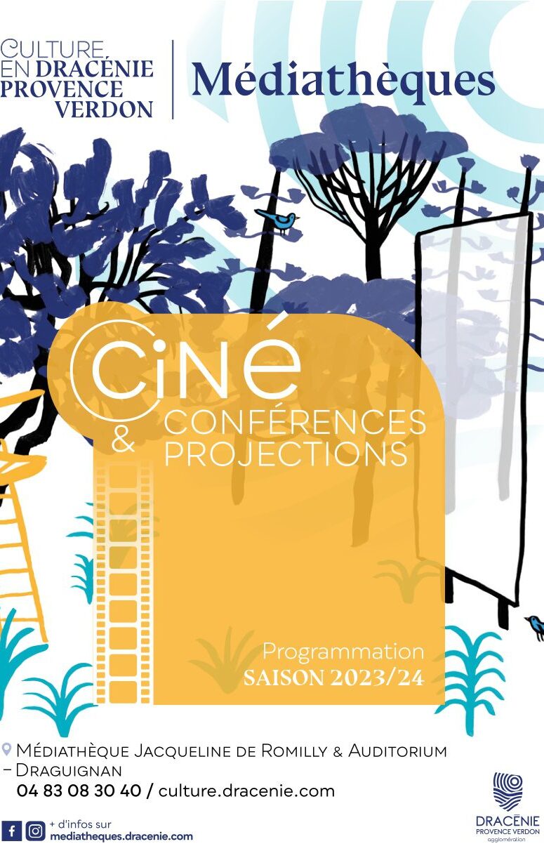 Cine_Conf_23-24