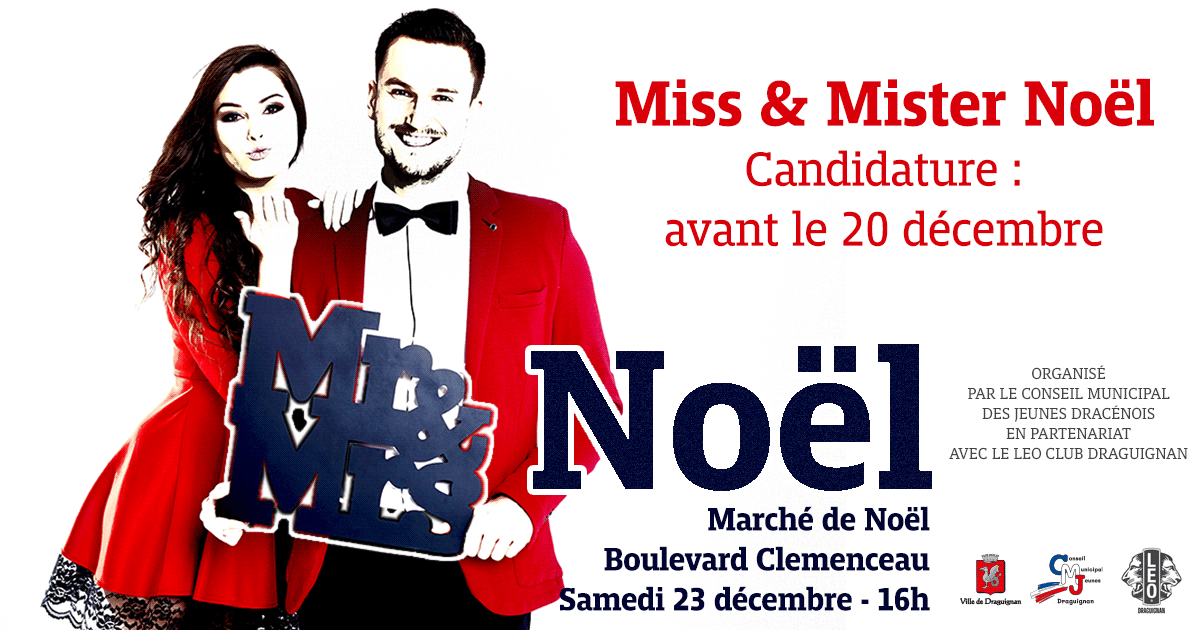 Mr-Miss-Noel-2023