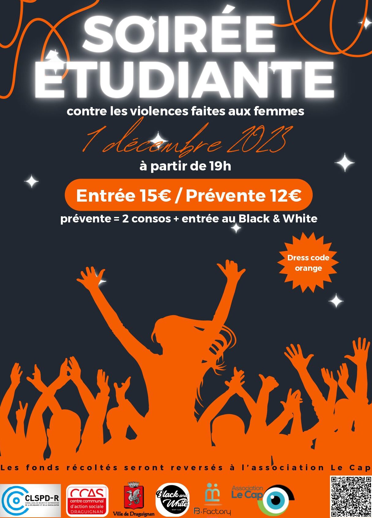 flyer soirée étudiante quinzaine_page-0001