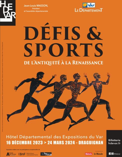 pub-magazine-DEFIS-SPORTS-210-x-275-OK_page-0001