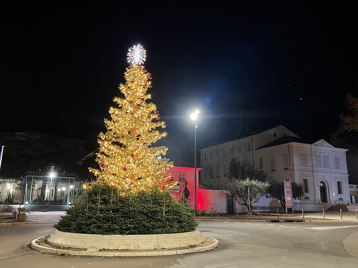 image-hde-sapin-noel-draguignan-2023