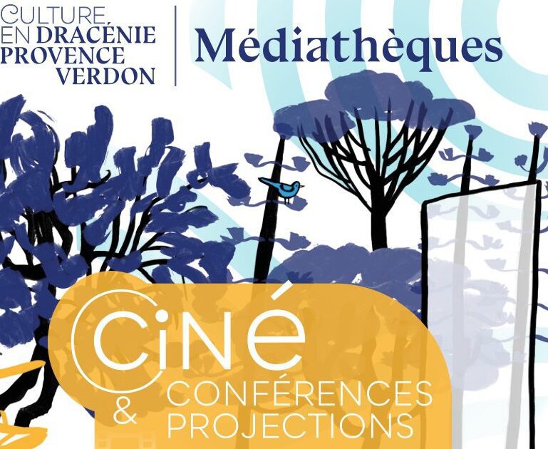 Cine_Conf_23-24