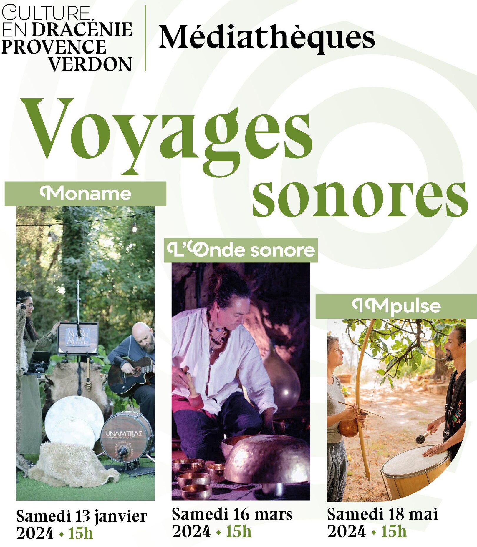 voyages-sonores-mediatheque-2024