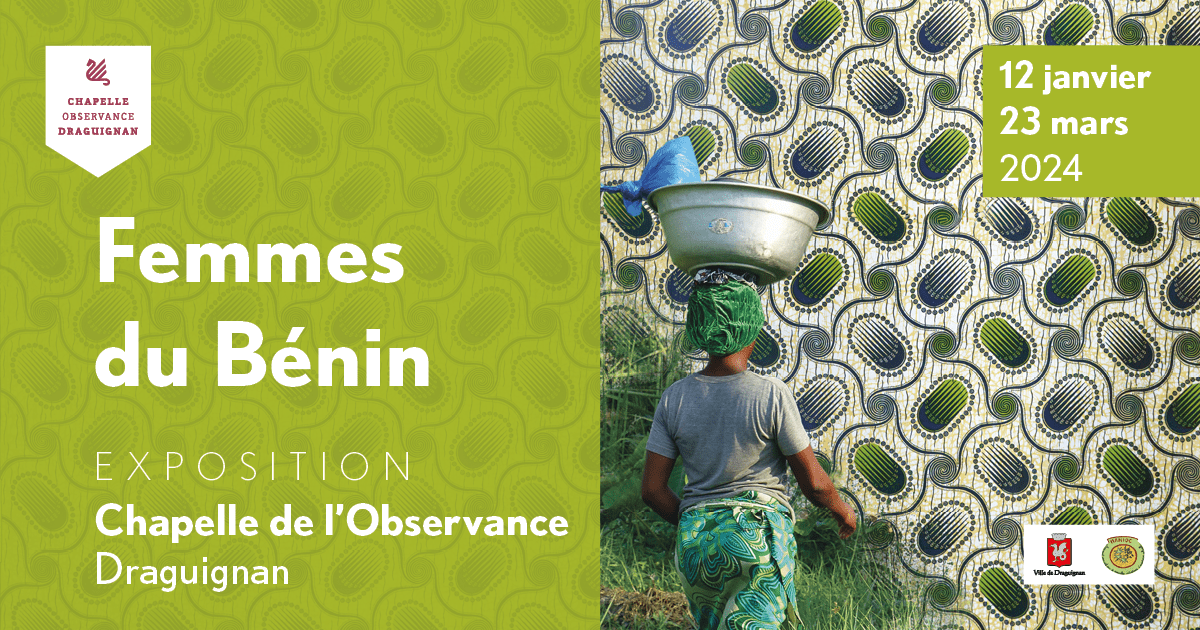 expo-chobs-femmes-benin